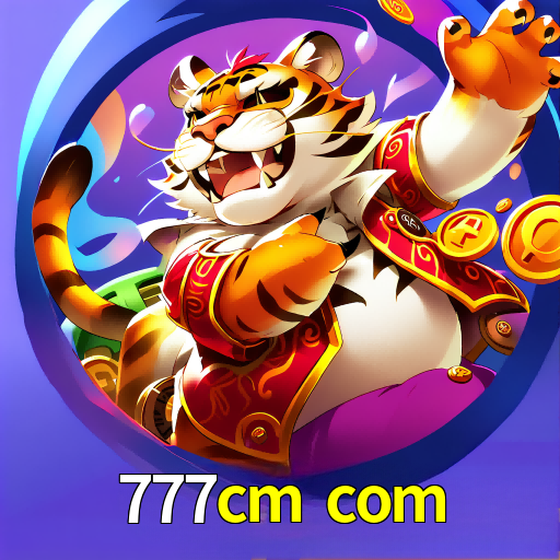  777cm com