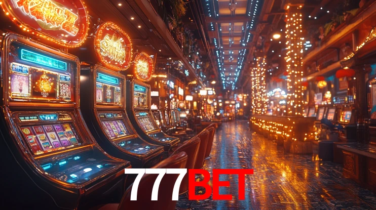 777bet - Confiável-de Casino Online Brasil - 777bet.com