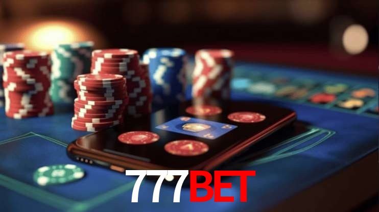 Sports Statistics 777bet