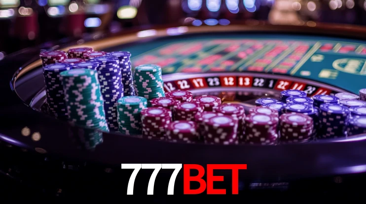 Tournaments 777bet